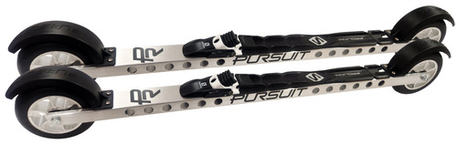 T6004_w_bindings_double__50503