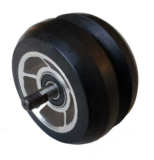 classic_V_clutched_wheel__6400