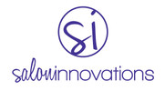 Salon Innovations