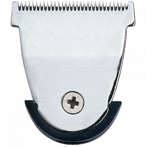 #2111 Blade for Sterling Mag Trimmer