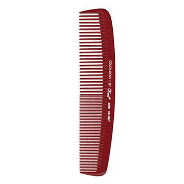 Krest Goldilocks #1 - 8 1/2" Comb (EACH)