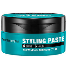 HSH Styling Paste 2.5oz