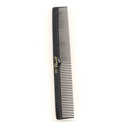 Krest Cleopatra Black Comb (12pk)