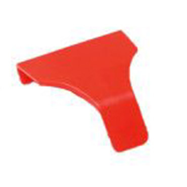 Sterling Mag Blade Cover