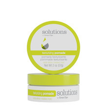 GC Texturizing Pomade 2oz