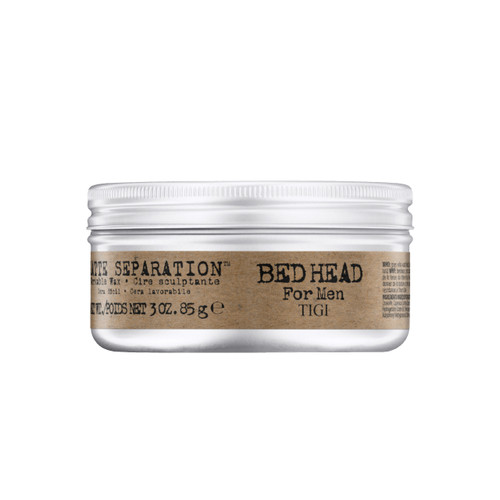 Matte Separation Workable Wax 3oz