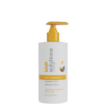 GC 3-in-1 Cleanser 8oz