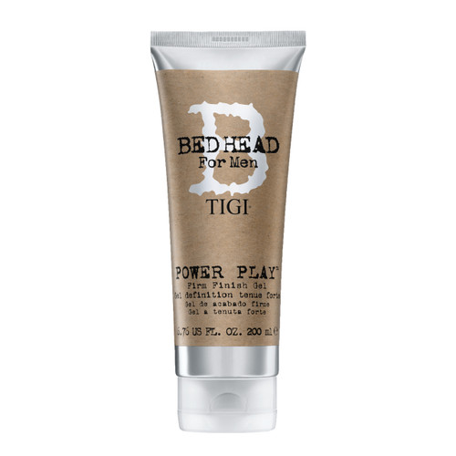Power Play Gel 6.76oz