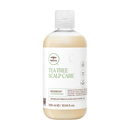 Tea Tree Regeniplex Conditioner 10.14oz