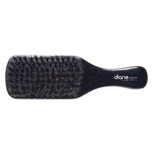 Club Brush 100% Boar