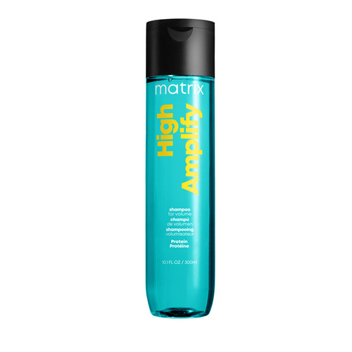 TR High Amplify Shampoo 10.1oz
