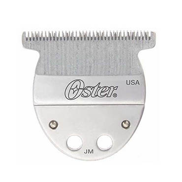 Oster T Blade for Finisher Trimmer