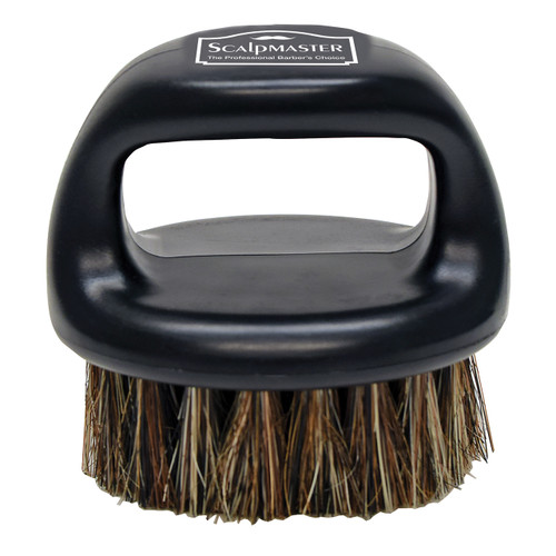 Scalpmaster Knuckle Brush
