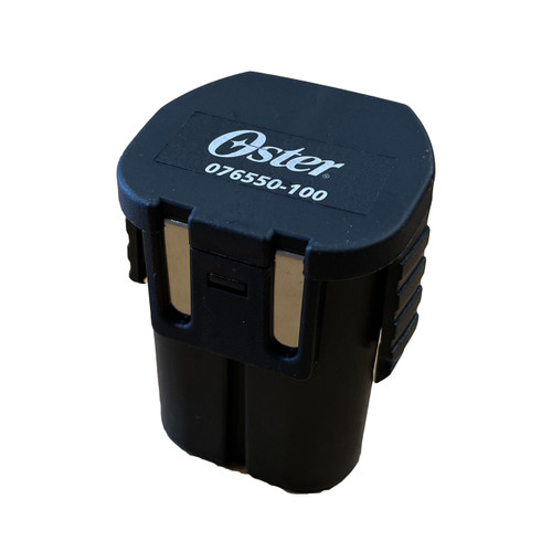 Oster Lithium Ion Octane Battery