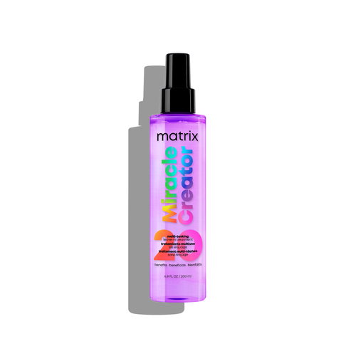 Miracle Creator 6.8oz