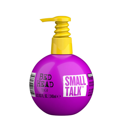Bed Head Small Talk 8.12oz
