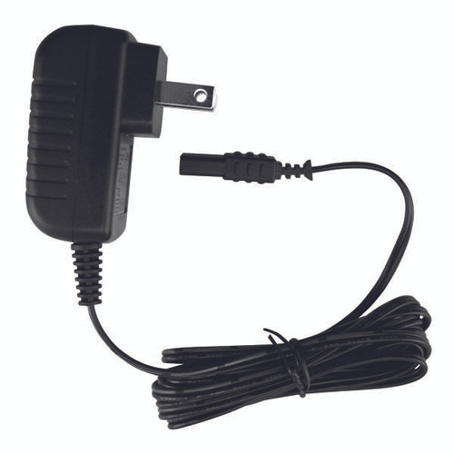 Replacement Cord for Wahl Shaver Shaper