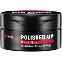 SySH Polished Up Pomade 2.5oz