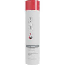 GC Violet Shampoo 10.14oz
