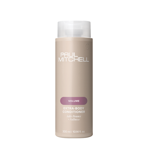 Extra-Body Conditioner 10.14oz