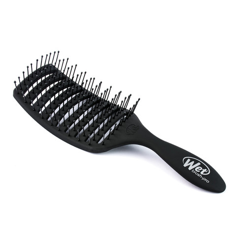 Epic Quick Dry Vent Brush