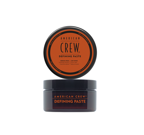 Crew Defining Paste 3oz