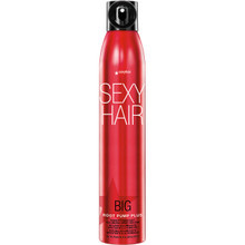 BSH Root Pump Plus Volumizing Mousse 10oz