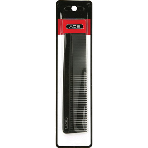Ace Comb #62746