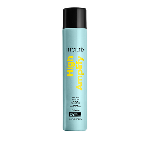 TR Amplify Proforma Hairspray 10.2oz