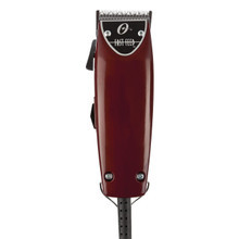 Oster Fast Feed Clipper