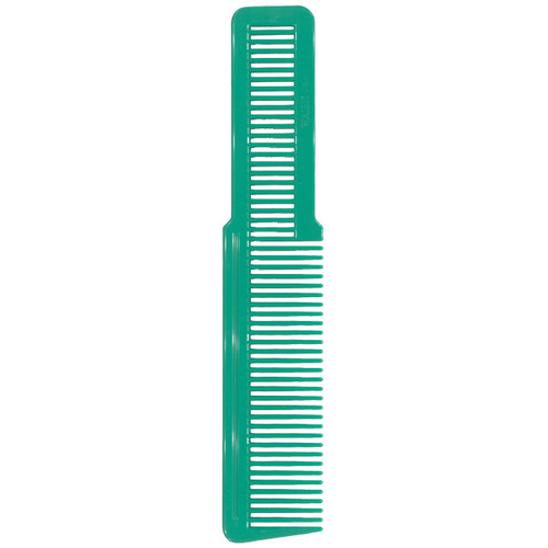 Wahl Colored Clipper Combs (12/PK) #3206-200