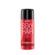 BSH Powder Play 0.53oz