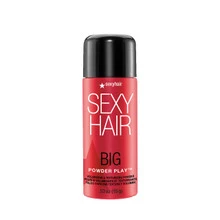 BSH Powder Play 0.53oz
