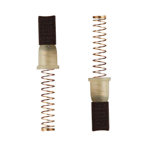 Carbon Brush Assembly for Classic 76/Titan