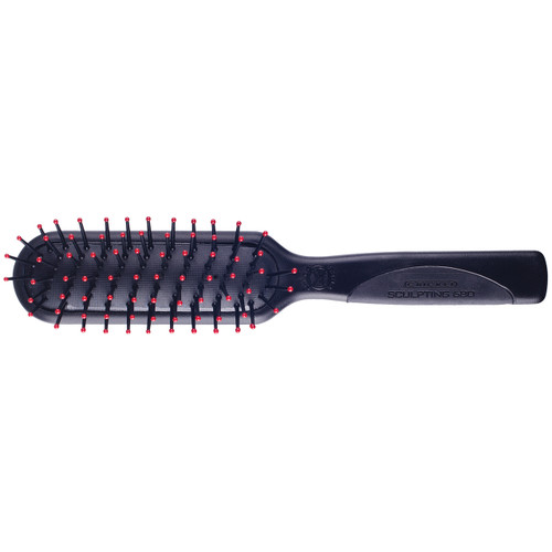 Cricket Sculpting Brush - Static Free