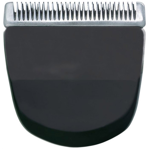 Sterling Blade for Bullet #2068