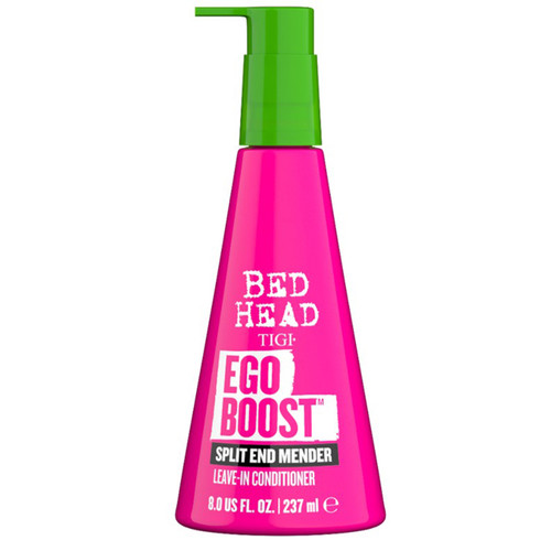 Ego Boost 8oz