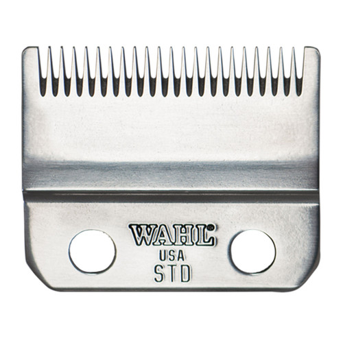 Adj Blade for Reflections Senior/Cordless Senior #2191
