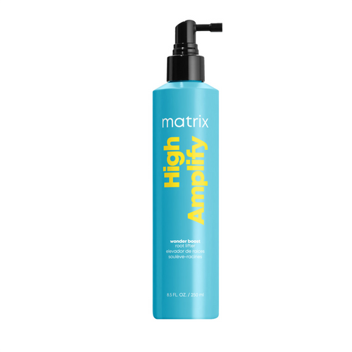 TR High Amplify Wonder Boost Root Lifter 8.5oz