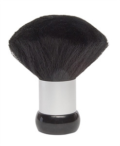 Diane Neck Duster #9850 (check state board)