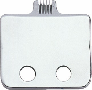 CordlessTattoo Blade #2041