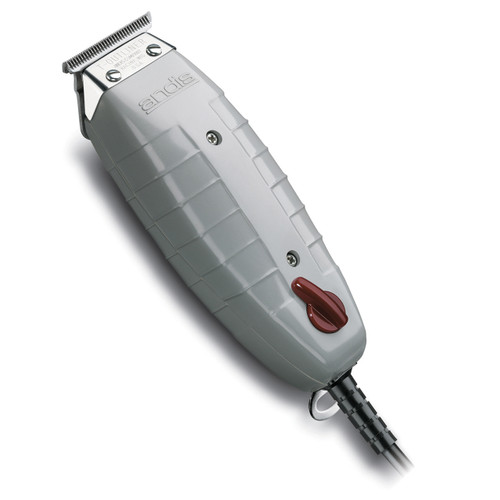 Andis T- Outliner Corded Trimmer #04780
