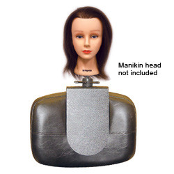 Mannequin Stand for Chair
