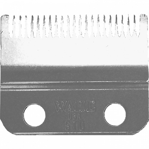 Wahl Staggered Tooth Blade Magic Clip #2161