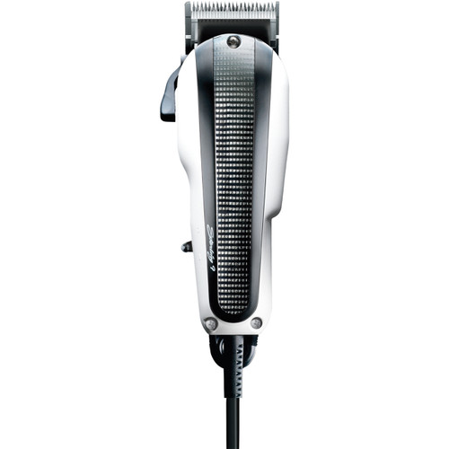 Sterling 9 Clipper #8145