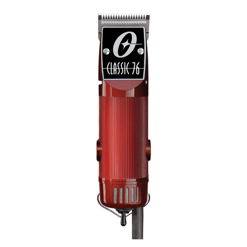 Oster Classic 76 Clipper