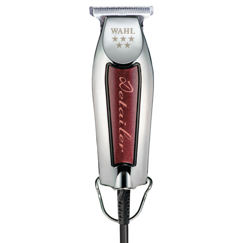 Wahl 5 Star Detailer Trimmer