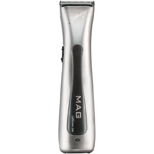 Sterling Mag Li-Ion Trimmer