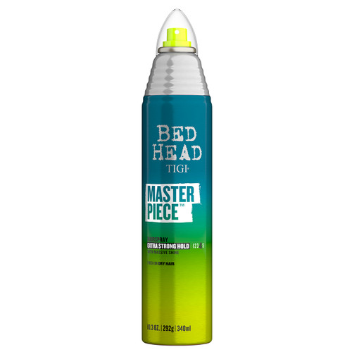Masterpiece Shine Hairspray 10.3oz