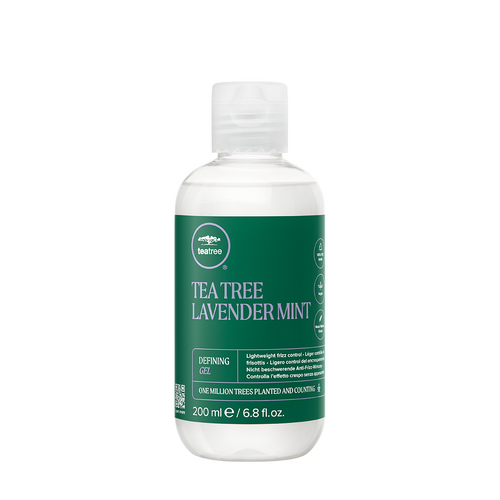 TT Lavender Mint Defining Gel 6.8oz